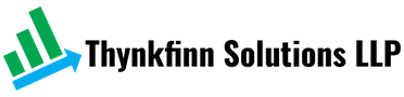 Thynkfinn Solutions